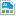 373dd6b8-e5ed-4062-aabb-d983a07c638a-qa.pages.dev favicon